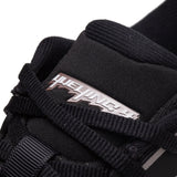 Li-ning Running Shoes - Li-Ning YueYing 4 Black - SportYouUp Europe