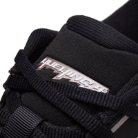 Li-Ning YueYing 4 Svart