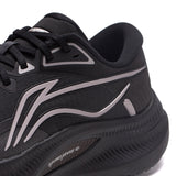 Li-Ning YueYing 4 Svart