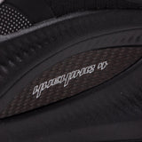 Li-Ning YueYing 4 Svart