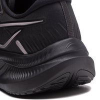 Li-Ning YueYing 4 Svart
