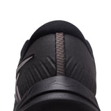 Li-Ning YueYing 4 Svart