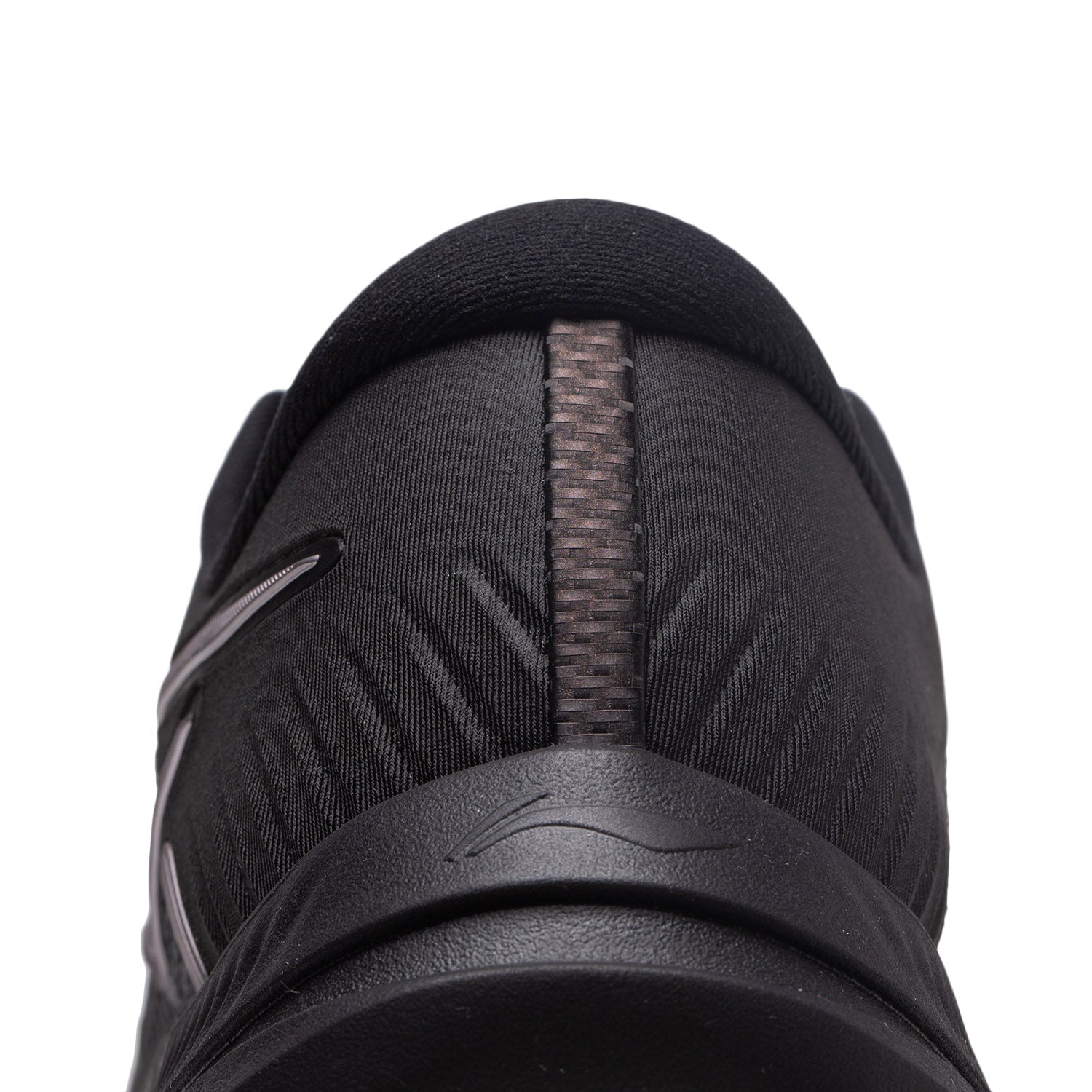 Li-Ning YueYing 4 Svart