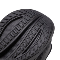 Li-ning Running Shoes - Li-Ning YueYing 4 Black - SportYouUp Europe