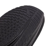 Li-ning Running Shoes - Li-Ning YueYing 4 Black - SportYouUp Europe