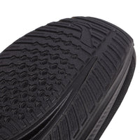 Li-Ning YueYing 4 Svart