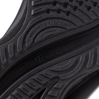 Li-ning Running Shoes - Li-Ning YueYing 4 Black - SportYouUp Europe