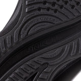 Li-Ning YueYing 4 Svart