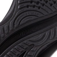 Li-Ning YueYing 4 Svart
