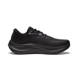 Li-Ning YueYing 4 Svart