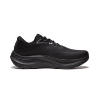 Li-Ning YueYing 4 Svart