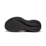 Li-Ning YueYing 4 Svart