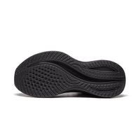 Li-Ning YueYing 4 Svart