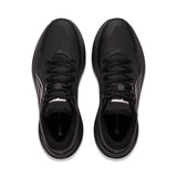 Li-Ning YueYing 4 Svart