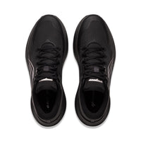 Li-Ning YueYing 4 Svart