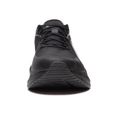 Li-Ning YueYing 4 Svart