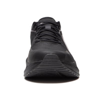 Li-Ning YueYing 4 Svart
