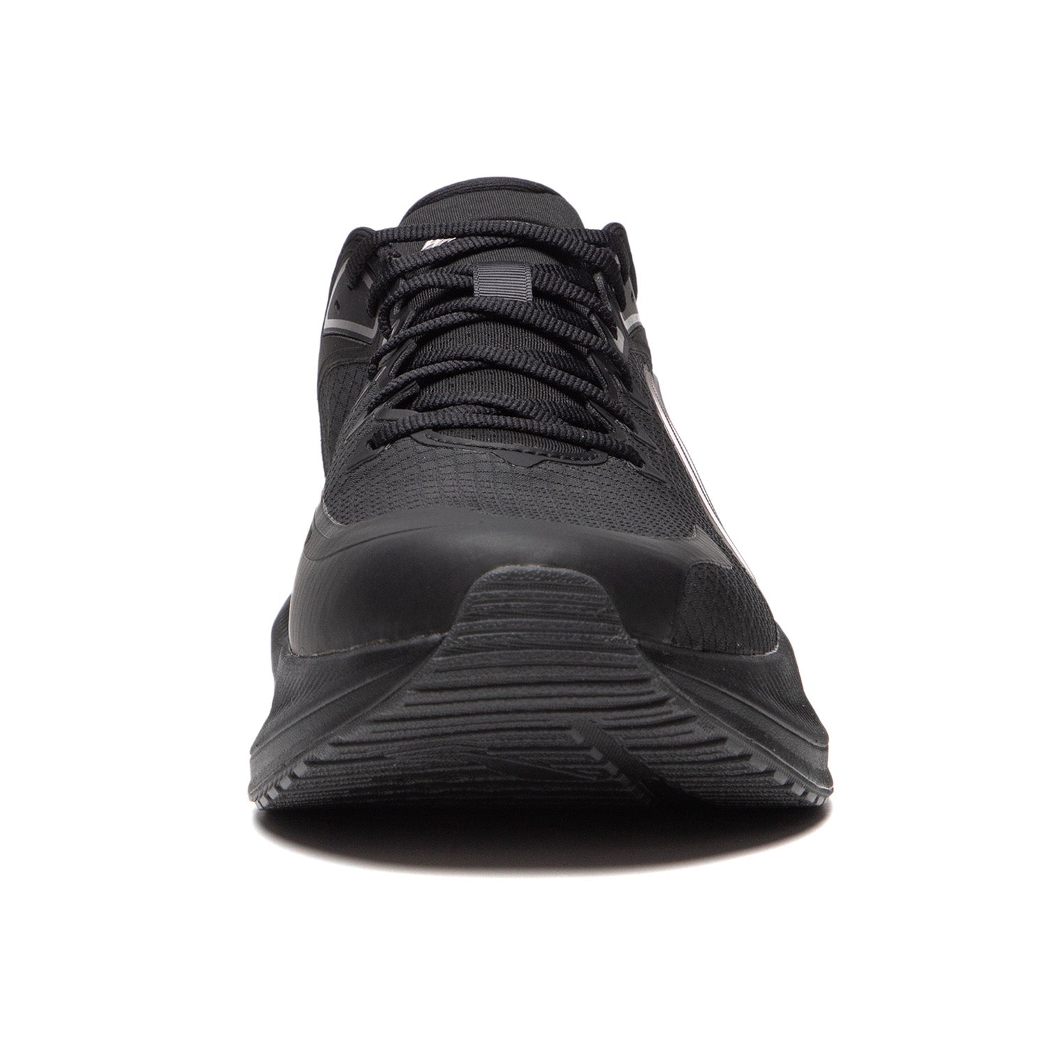 Li-Ning YueYing 4 Svart