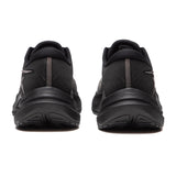 Li-Ning YueYing 4 Svart