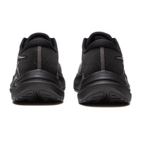 Li-Ning YueYing 4 Svart