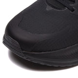 Li-Ning YueYing 4 Svart