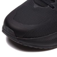 Li-Ning YueYing 4 Svart