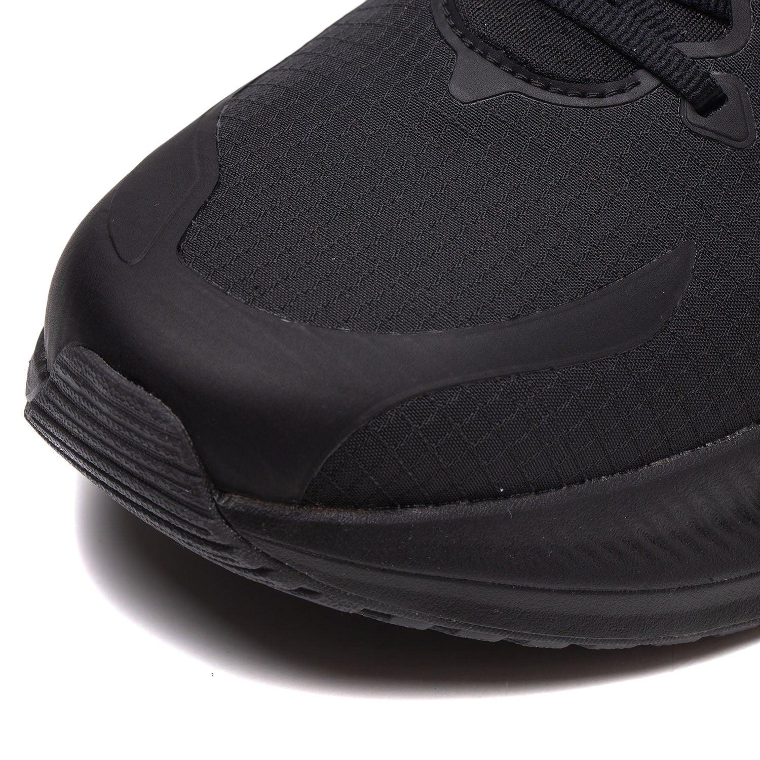 Li-Ning YueYing 4 Svart