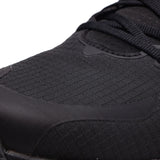 Li-Ning YueYing 4 Svart