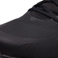 Li-Ning YueYing 4 Svart