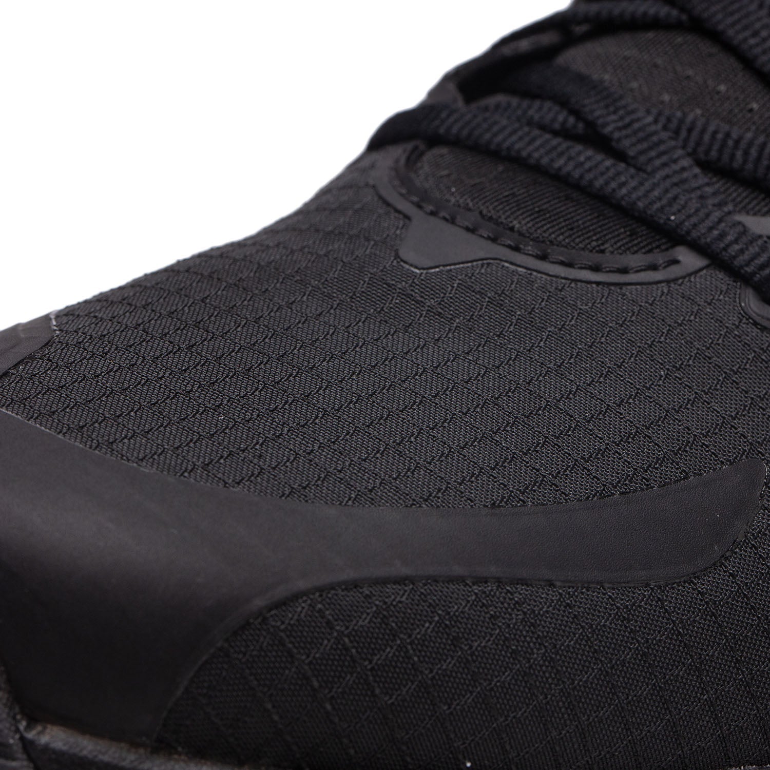 Li-Ning YueYing 4 Svart