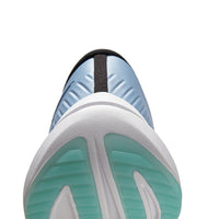Li-Ning YueYing 4 Blå Mjuk