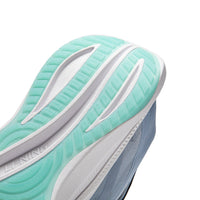 Li-Ning YueYing 4 Blå Mjuk
