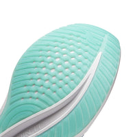Li-Ning YueYing 4 Blå Mjuk