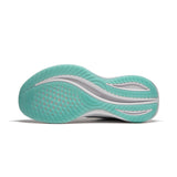 Li-Ning YueYing 4 Blå Mjuk