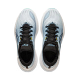 Li-ning Running Shoes - Li-Ning YueYing 4 Blue Soft - SportYouUp Europe