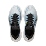 Li-Ning YueYing 4 Blå Mjuk