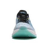 Li-Ning YueYing 4 Blå Mjuk