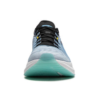 Li-Ning YueYing 4 Blå Mjuk