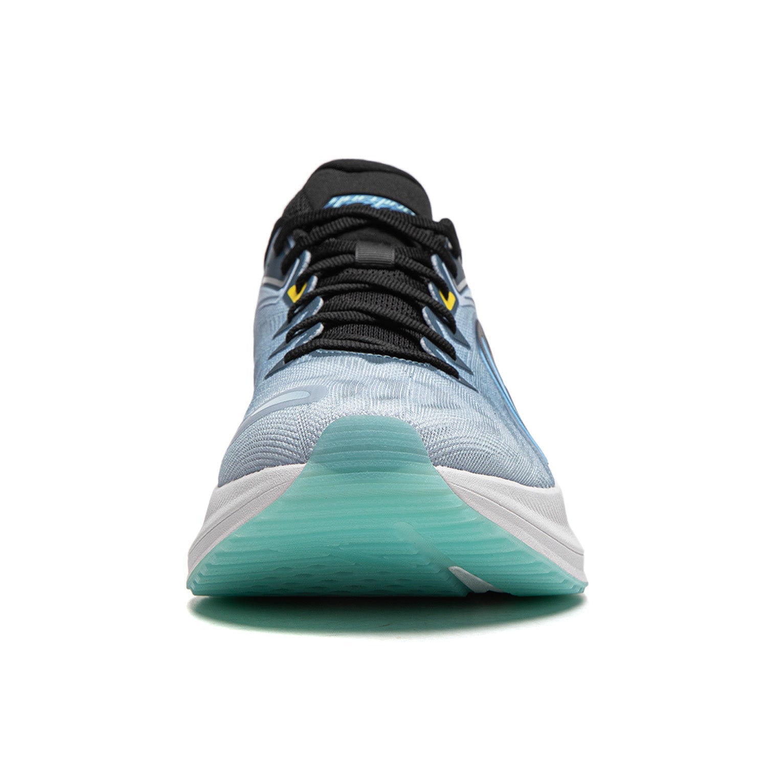 Li-Ning YueYing 4 Blå Mjuk