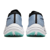 Li-Ning YueYing 4 Blå Mjuk