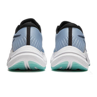 Li-Ning YueYing 4 Blå Mjuk