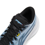 Li-Ning YueYing 4 Blå Mjuk