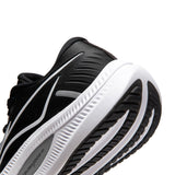Li-Ning YueYing 4 Svart/Vit