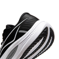 Li-Ning YueYing 4 Svart/Vit