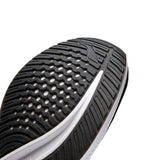 Li-Ning YueYing 4 Svart/Vit