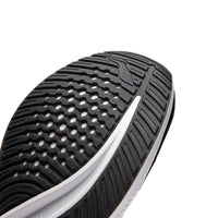 Li-Ning YueYing 4 Svart/Vit