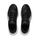 Li-Ning YueYing 4 Svart/Vit
