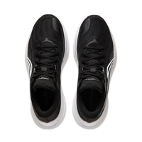 Li-Ning YueYing 4 Svart/Vit