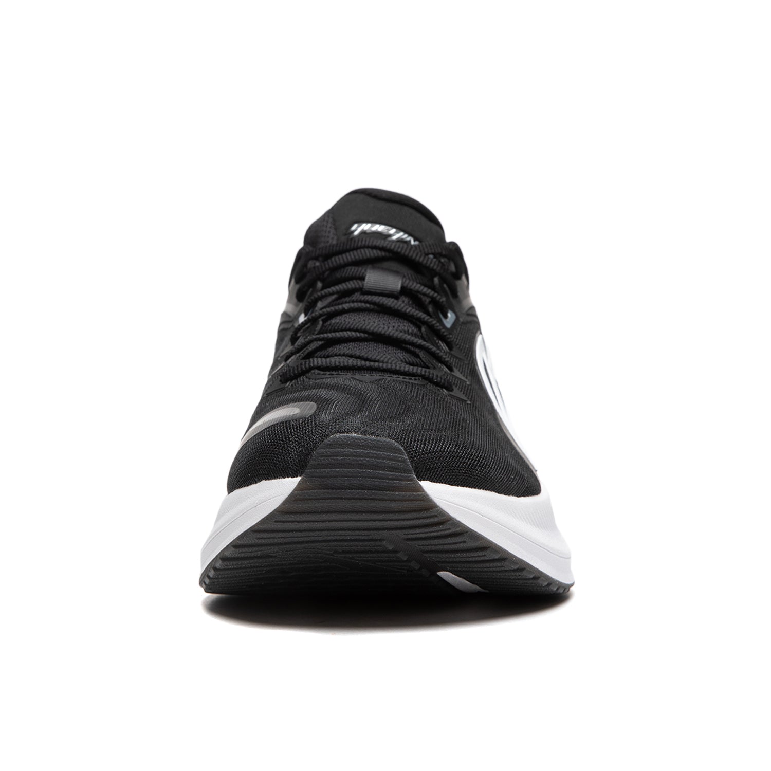 Li-ning Running Shoes - Li-Ning YueYing 4 Black/White - SportYouUp Europe