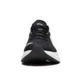 Li-Ning YueYing 4 Svart/Vit